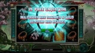 Tianlong - Onlinecasinos.Best