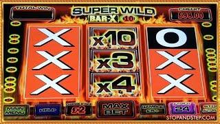Bingo Slots
