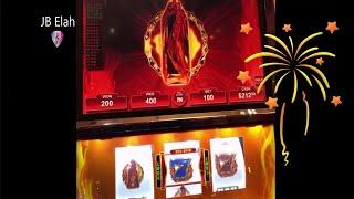 VGT SLOTS Choctaw Session Red Spins Jackpots JB Elah Slot Channel How To YouTube Administrative USA