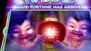Fu Dao Le - Bonus compilation