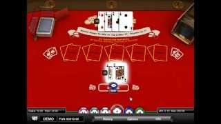 Blackjack Players Choice - Onlinecasinos.Best