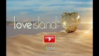 EXCLUSIVE NEW LOVE ISLAND Online Slot - Available Now!