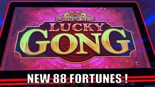 NEW 88 FORTUNES & HEIDI 2ND TRY50 FRIDAY 14888 FORTUNES LUCKY GONG/BIER HAUS OKTOBERFEST Slot 栗
