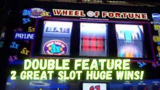 Fu Dau Le + Zeus Big Win on Slots