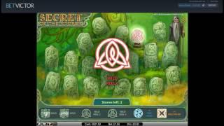 Online Slot Bonus Compilation - Thunderfist, Wild North and More