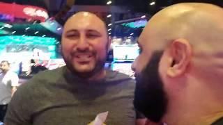 TURNING CUBAN, THE WHOLE CREW GETS PAID, $8.25 WONDER 4 BOOST BUFFALO, WICKED WINNINGS, DIAMOND LIFE