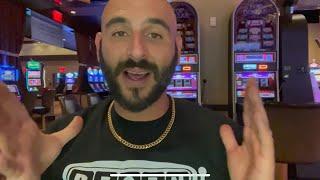 Double Gold $27/Spins - Crazy Winners $30/Spins
