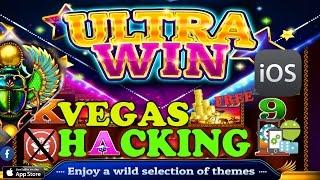 Vegas Win Slots • Hacking Coins • iPad,iPhone and all android