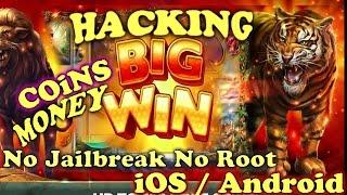 Big Win Games Cheats Time Bonus Slots Casino Huuuge