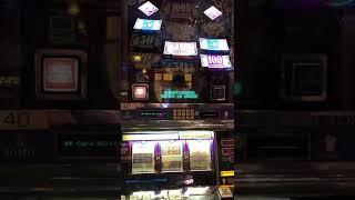 MASSIVE Double Top Dollar Jackpot $100/Spin  #topdollar #casino #slots #njslotguy
