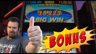 ZEUS Original max bet Bonus Free Spins and BIG WIN Mechanical Reel Slot Machine