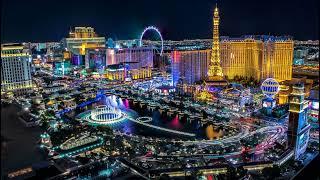 Las Vegas Experience Live Stream