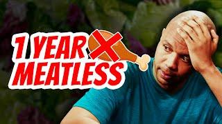 Phil Ivey Bet $1M He Could Be Vegetarian for a Year... #shorts