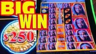 The WALKING DEAD 2 slot machine BIG WINS and Dollar Storm MEGA WIN!