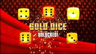 Yahtzee Shake It | Jackpot Party Casino Slots