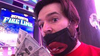 Let’s Win at A NEW Casino! NEW Slots!