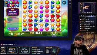 NOW: OPENING ALL €50-100 BET BONUSES!  ABOUTSLOTS.COM OR !LINKS FOR THE BEST DEPOSIT BONUSES
