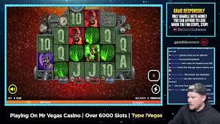 Live Online Slots Action! New Week New Slots! - !vegas For Best Casino Offer!