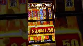 KNOW YOUR SLOTS !