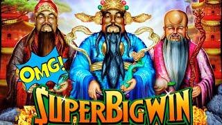 Money Link Slot Machine HUGE WIN & NON STOP Bonuses On The Price Is Right Slot Machine - $30 Max Bet