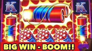 ️BIG WIN BONUS GAMES️ GREAT WIN Double Blessing | Eureka Reel Blast | Lock It Link Slot