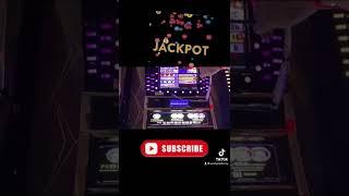 HIGH LIMIT JACKPOT GEMS WIN! THE BOYZ