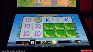 Kangaroo IslandWILD2 Eurospielo spielbank casino