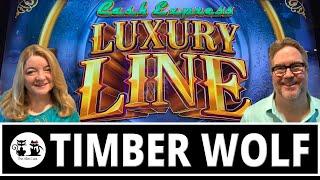 FREE GAMES BONUS!!!
