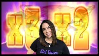 SUPER FREE GAMES  NOW HOW ABOUT SOME COINS ‼️ ‍️