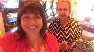 Live from Reno part 2 9/25/2019