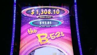 Live Play $100 FP