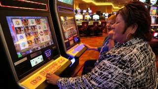 How to Play Slots - Sky Ute Casino