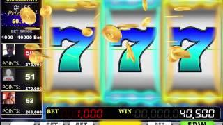 Double Jackpot Slots - Play Free Vegas Casino Slot Machine Games!