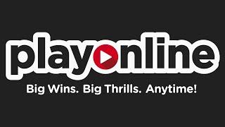 San Manuel Casino's Play Online - Big Wins, Big Thrills, Anytime!