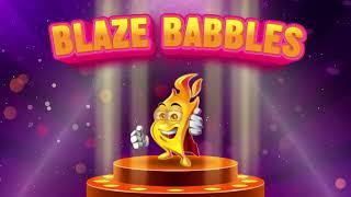 Jackpot Bingo | Blaze Babbles