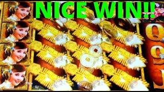 Golden Prosperity Nice Win, 48 free spins Quest for Riches