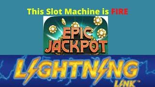 Learning to WIN on a Casino Slot Machine Slot Winner Channel where the Fun starts