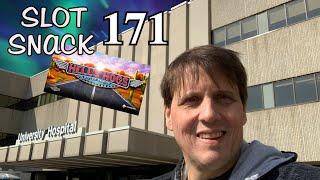 Slot Snack 171: Hell's Hogs