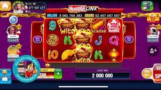 BEST FREE ASIAN SLOTS GAMEPLAY   Billionaire Casino App PLAYSLOTS4REALMONEY